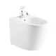 Stojaci bidet