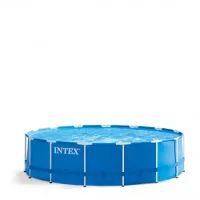 Bazén Intex
