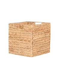 Úložný box a kôš