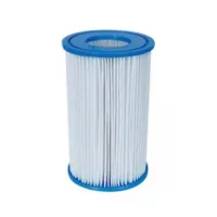 Papierový filter