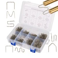 Zváracie príslušenstvo