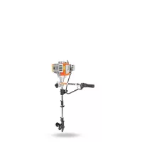 Motor lode Powermat