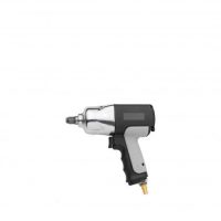 Pneumatický pneumatický kľúč