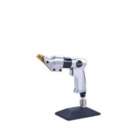 Pneumatické uzatváracie zariadenie