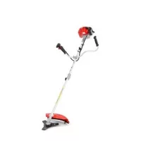 Benzínová kosačka na trávu
