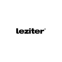 Leziter
