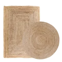 Dom Severský bytový textil