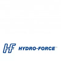 Hydro-Force