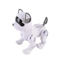 Roboty Robotické zvieratá