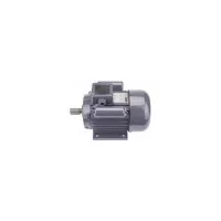 Jednofázový elektromotor Powermat