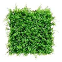 Nástenný panel Grass Plant