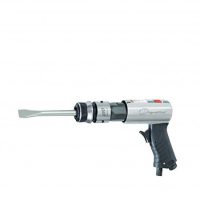 Pneumatikus kalapács