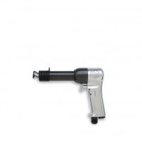 Pneumatické kladivo