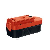 Batéria pre obrábacie stroje