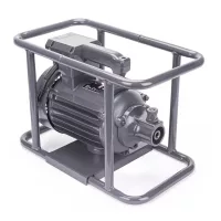 Simulátor betónu Powermat