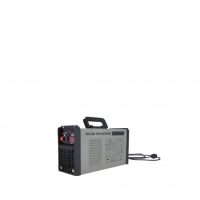 Invertorová zváračka