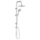 Sprchový set so sprchou