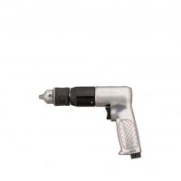 Pneumatická vŕtačka