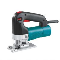 Elektrická kotúčová píla