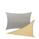 Sunsail