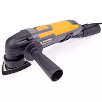 Multifunkčný nástroj Powermat