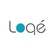 Logé