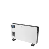 Ohrievač Powermat