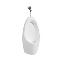 Pisoar