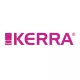 Kerra
