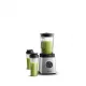 Blender