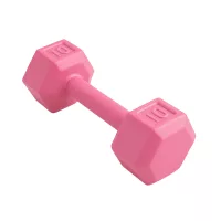 Fitness vybavenie