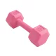 Fitness vybavenie