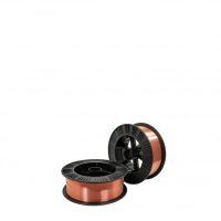 Zvárací drôt, elektróda