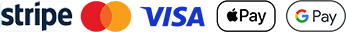 stripe_com