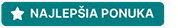Najlepšia ponuka