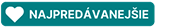 Najpredávanejšie