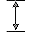 140 cm vysoká