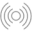 Rádio