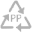 Polypropylén