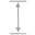 Nastaviteľná výška