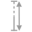 Výška sedadla 45-56 cm