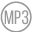 MP3