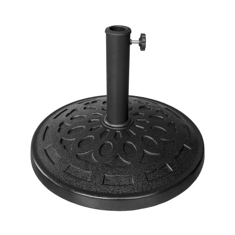 Podstavec slnečníka Havana 12L