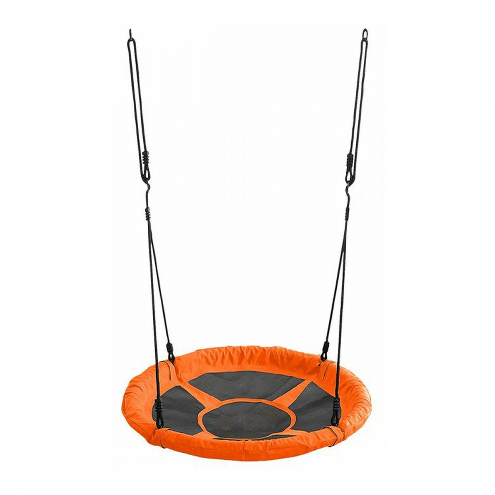 Cena za oranžovú záhradu Nest 65