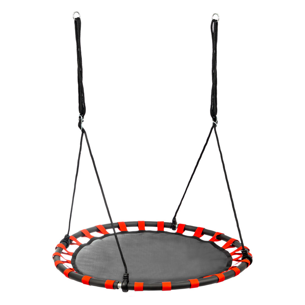 Hniezdo sviečky cena 100 cm