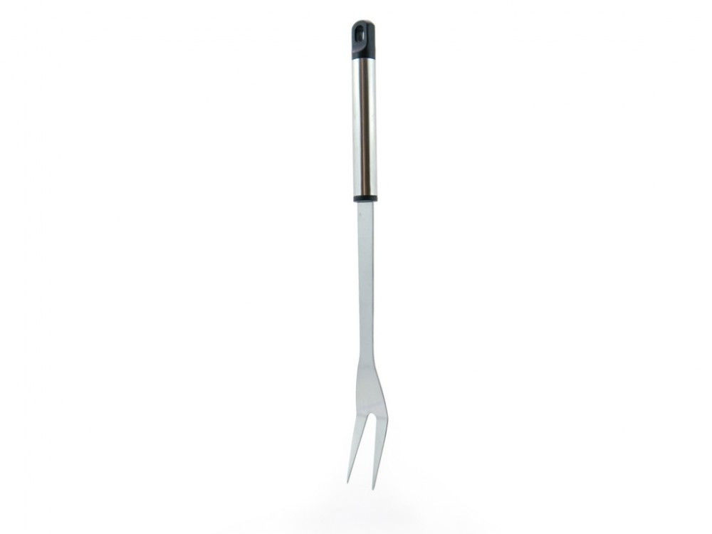 AE409 grilovacia vila