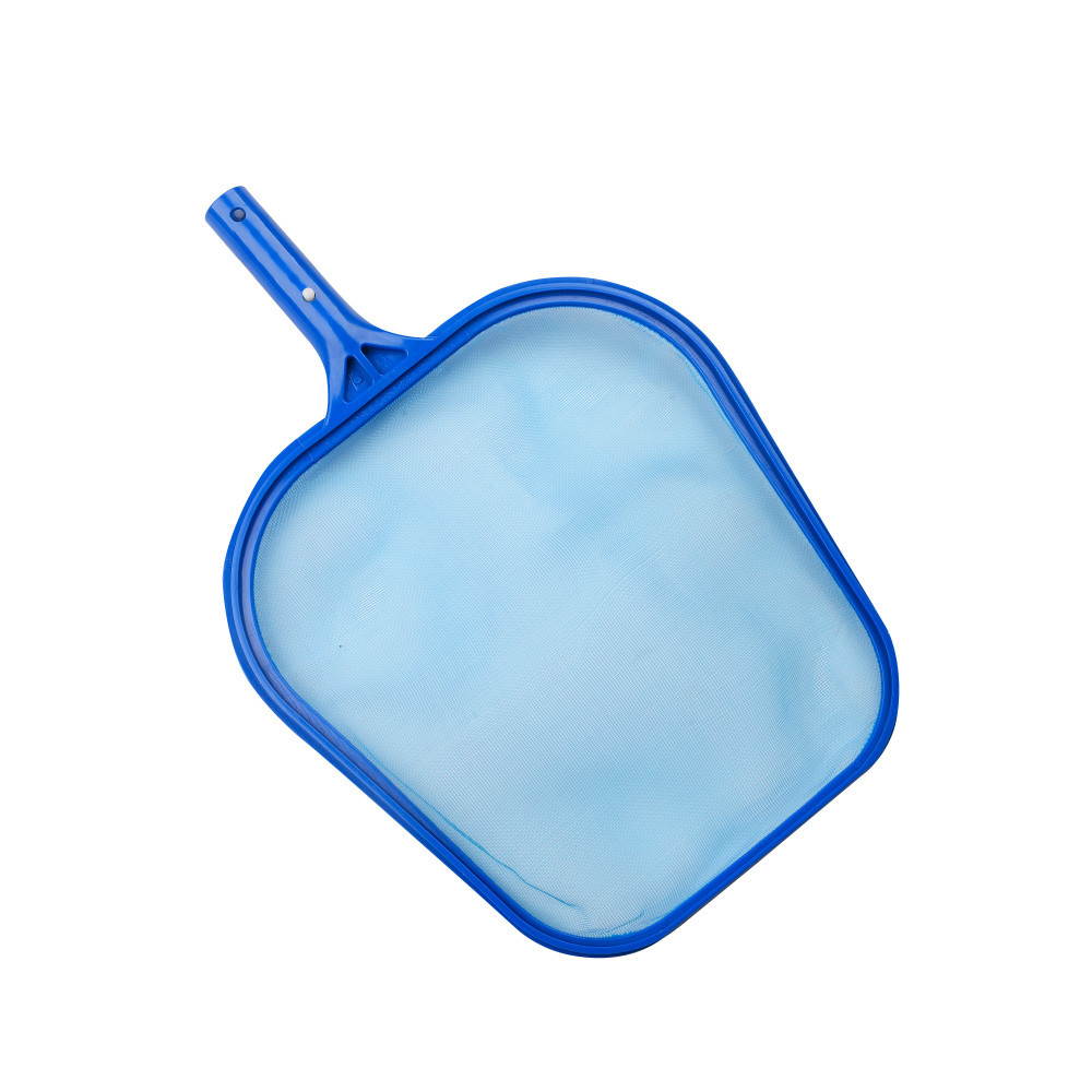 Sieť na čistenie bazénov