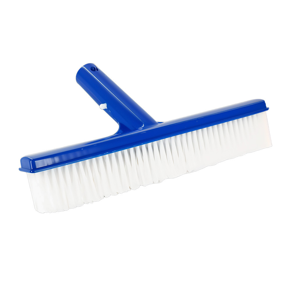 Kefa na čistenie bazénov 26 cm