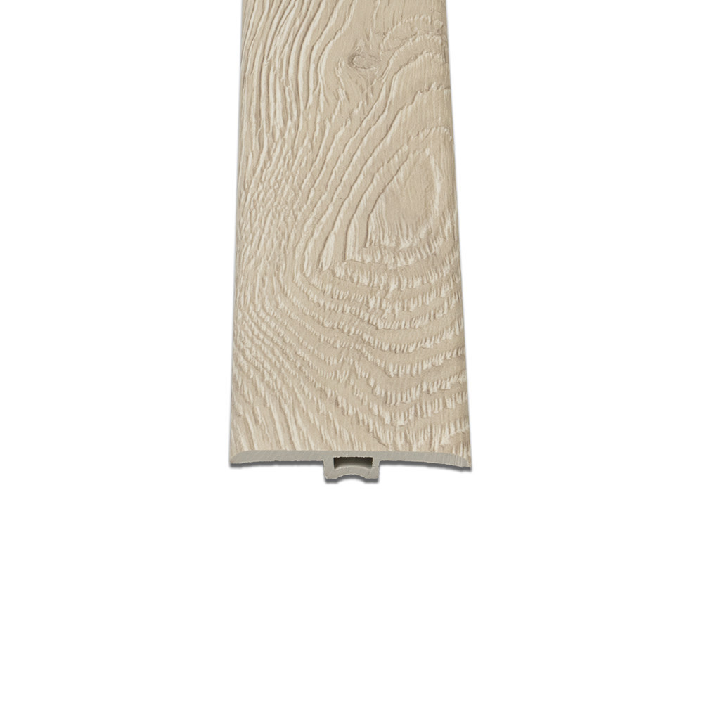 Vinylová SPC dlažba Monte Carlo dub 2400x45x6 mm