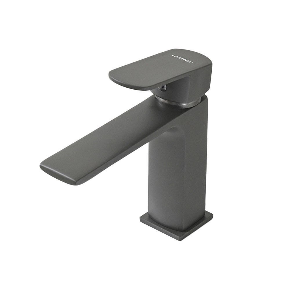 Umývadlová batéria Sofia s výtokom